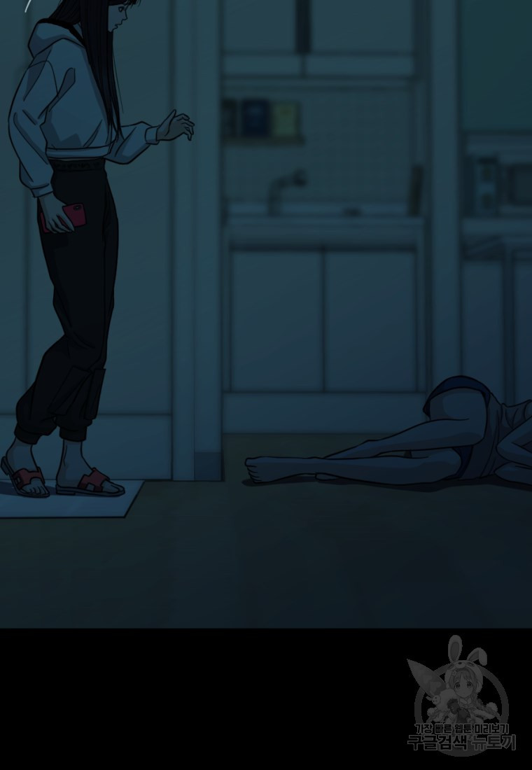16629179179353ld8ck6pt89.jpeg