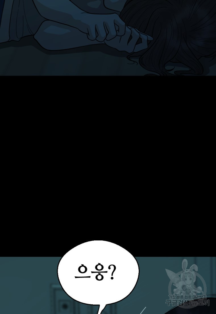 1662917921115cc4et9rhgdw.jpeg