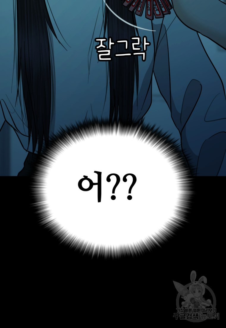 1662917927268uhmgtqxqqpe.jpeg