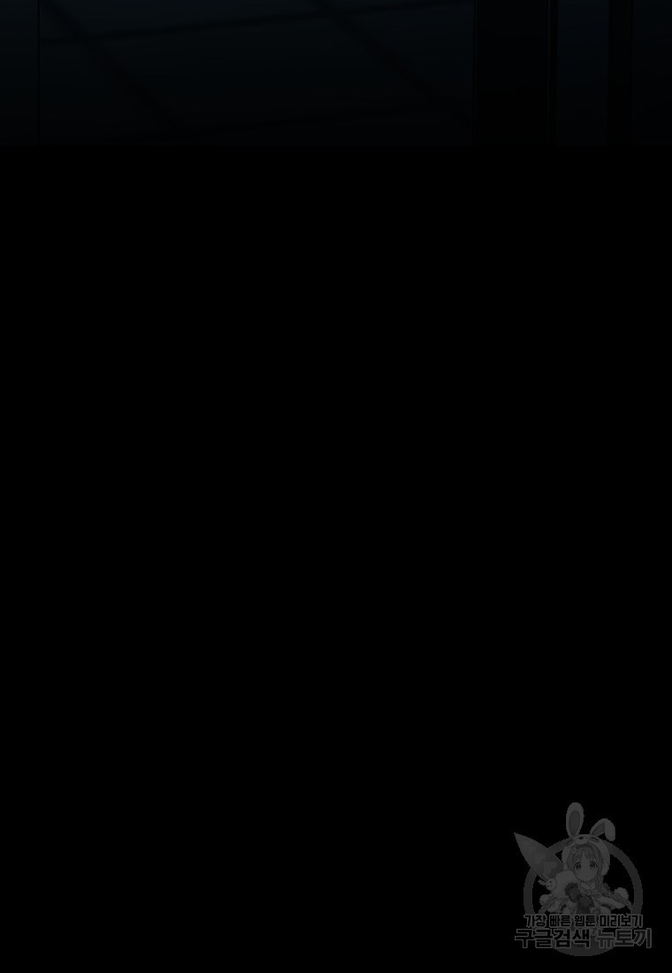 1662917938114arm27txjvbm.jpeg