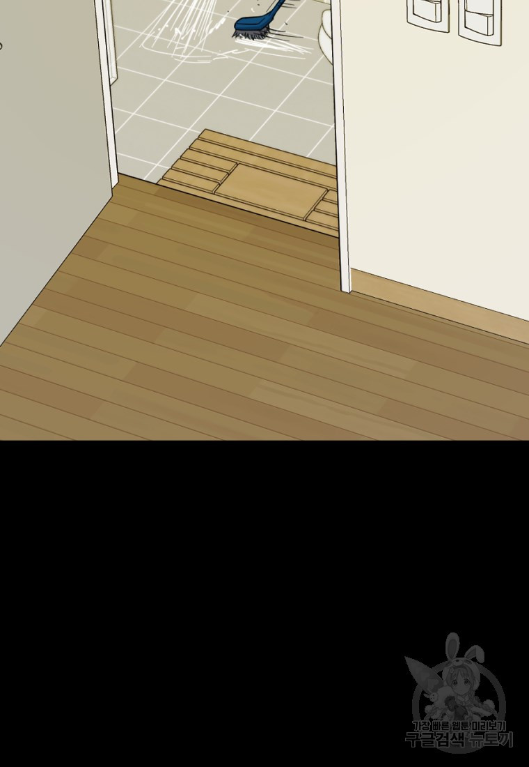 1662917941489l41tux5fha.jpeg