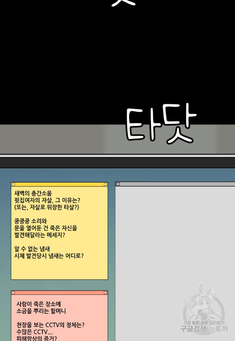 1662917943479t8nq34d4py.jpeg