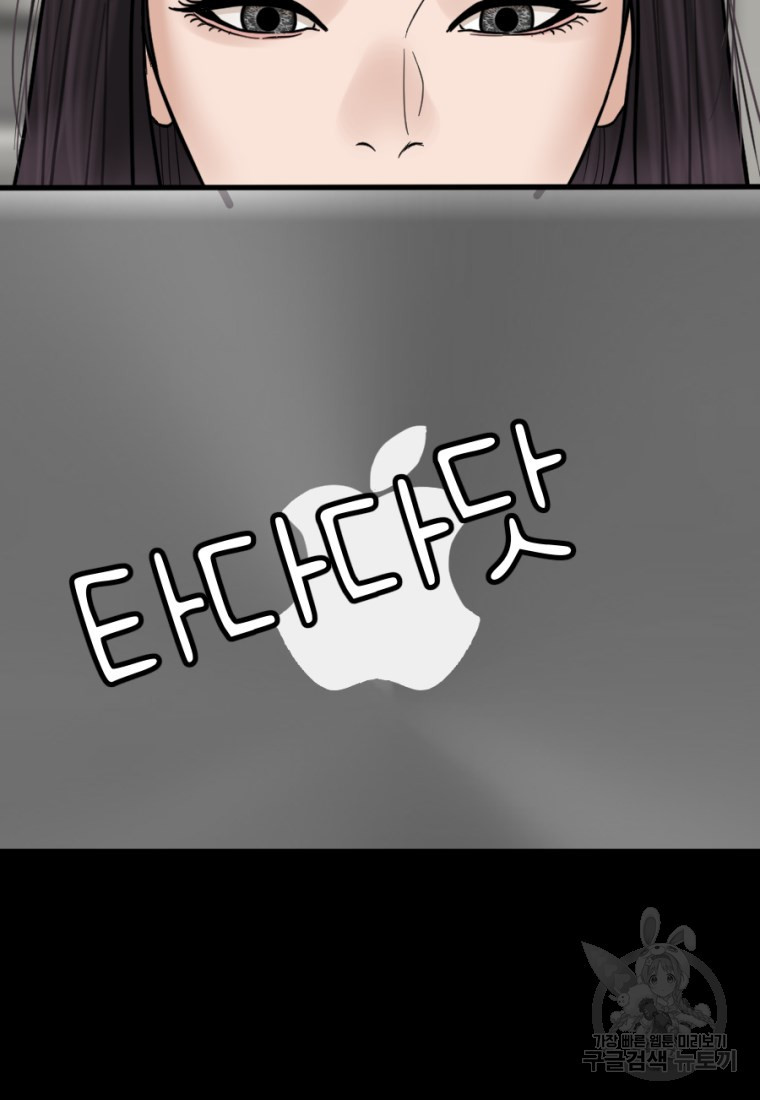 1662917944089j807g91dmc.jpeg