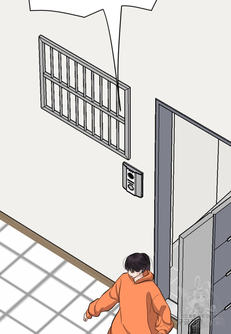 1662917949010yz5dnx78m5g.jpeg