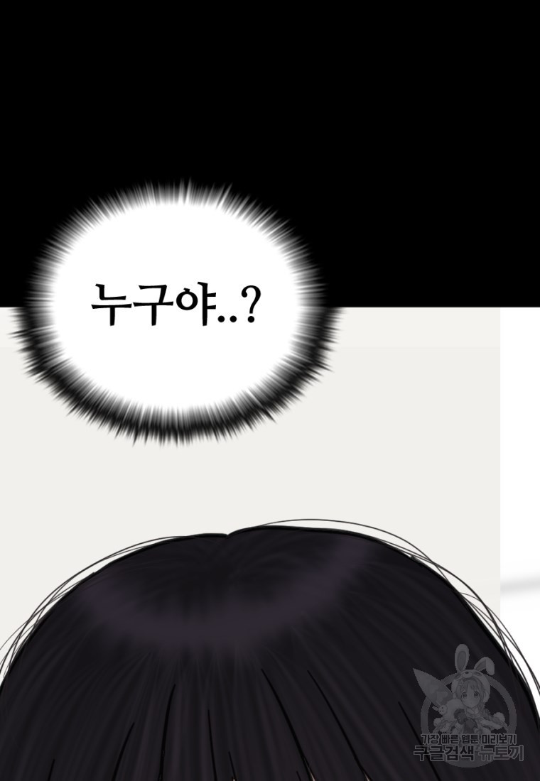 16629179500921915j62gxtm.jpeg