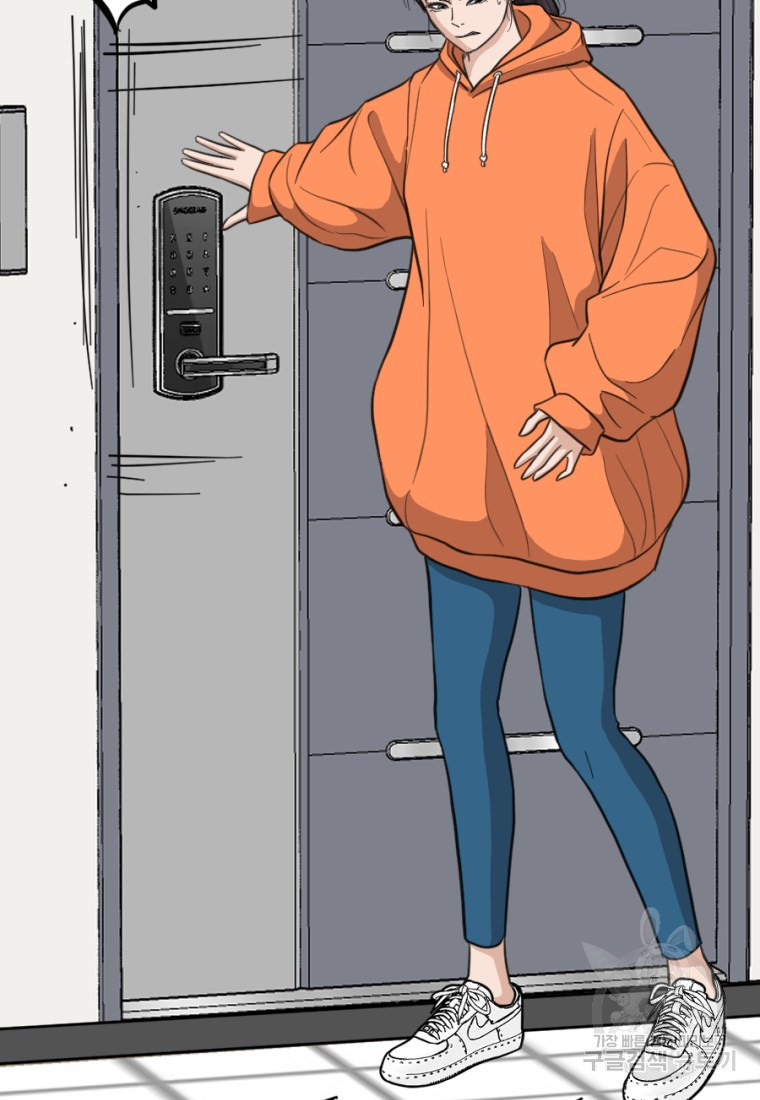 1662917951631ymmri2rdk1.jpeg
