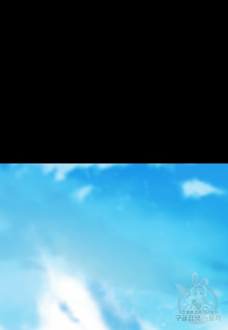 1662917953177yyrtvfu2cmi.jpeg