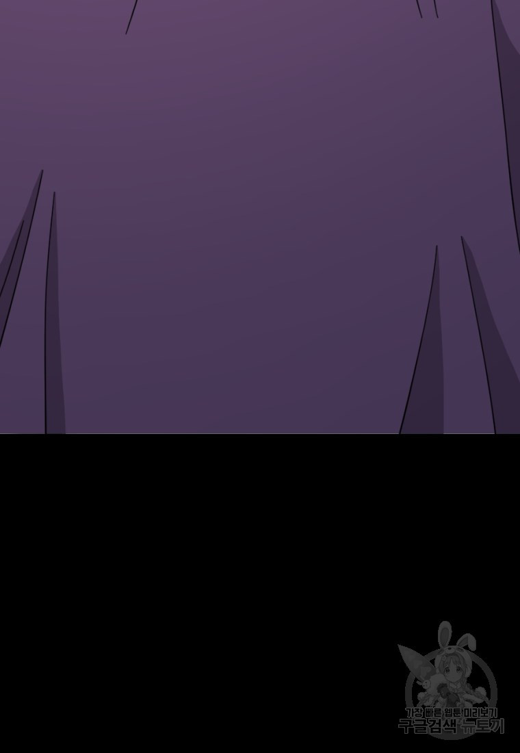 1662917963434gczaihx4knt.jpeg