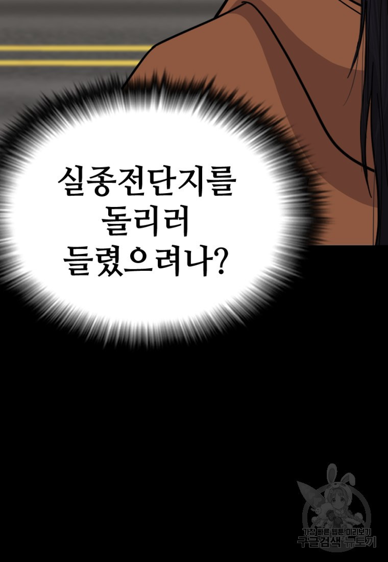 1662917963900v7xj62xfl7j.jpeg