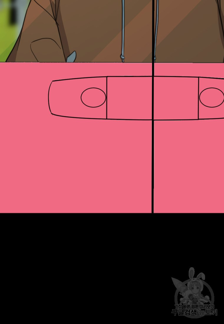 16629179667985qaetfdind7.jpeg