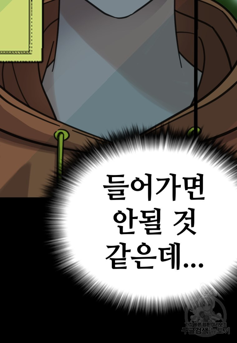 1662917967253294ojxq0m0g.jpeg
