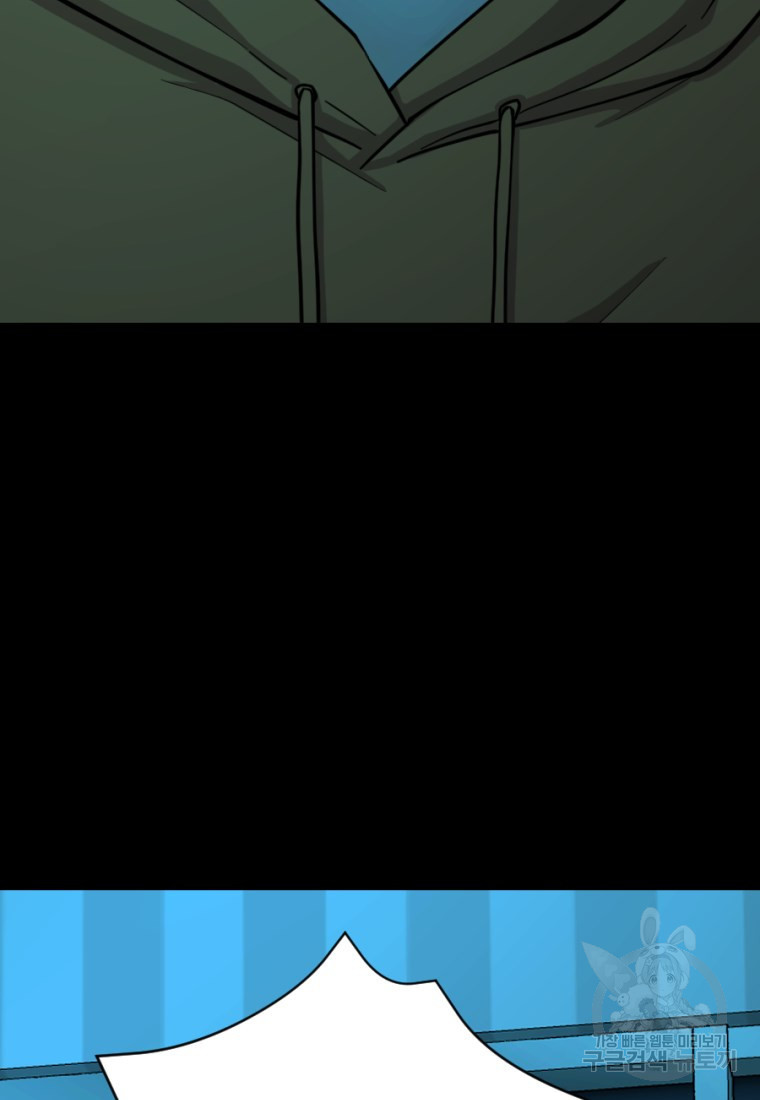 166291805802521to6qh1h38.jpeg