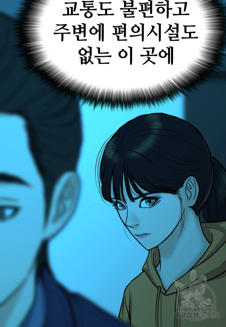 16629180621982ls5yuijyq4.jpeg