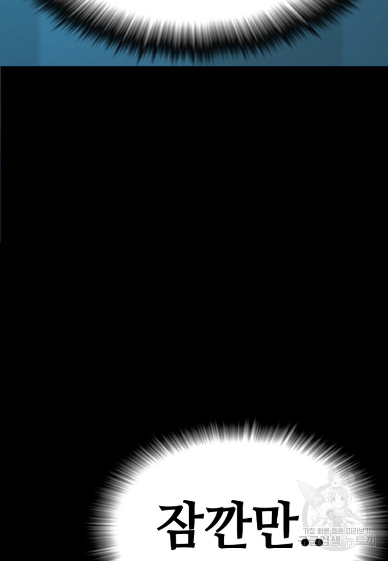 1662918066390vdleqo0nf9i.jpeg