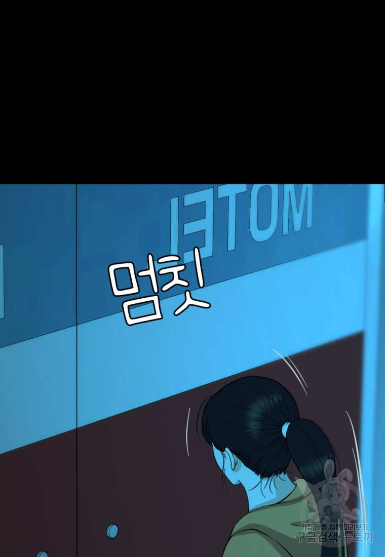 1662918068835vqhtbjmrxhg.jpeg
