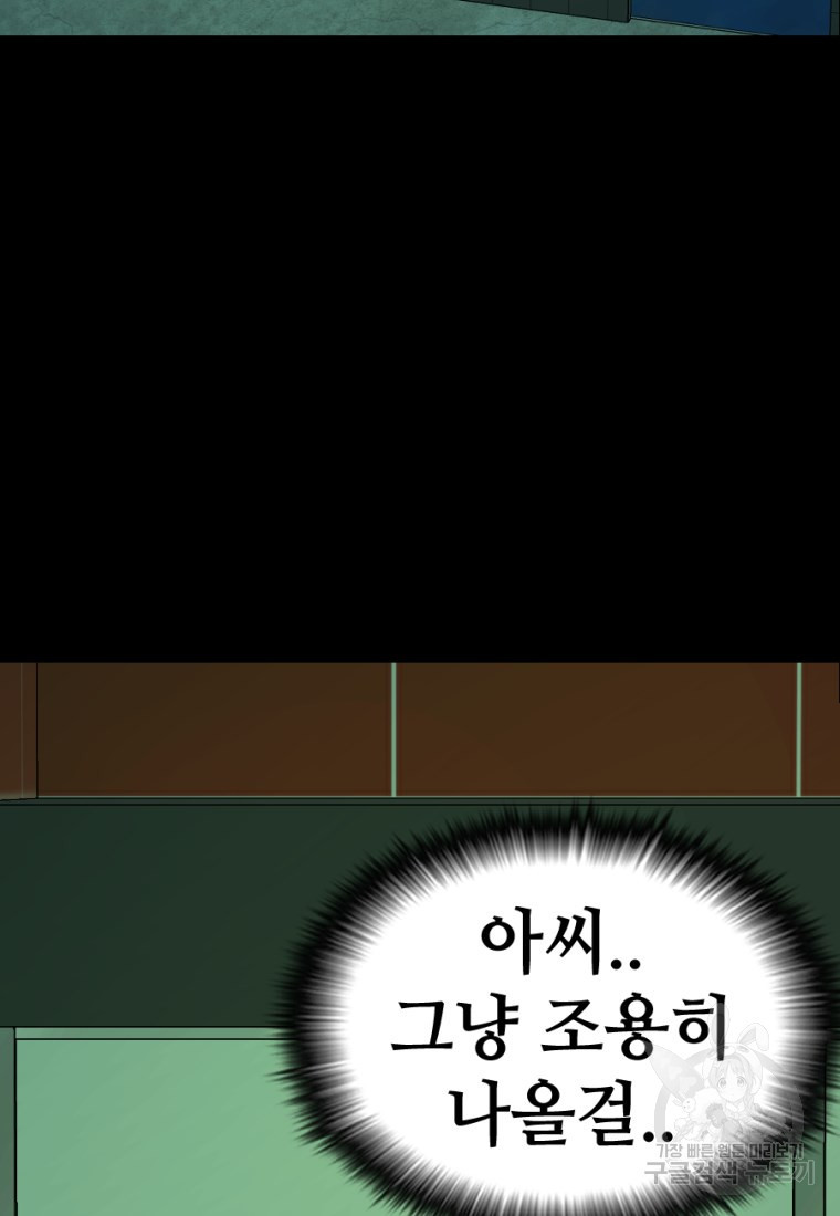 1662918070222faic0hzg0pl.jpeg