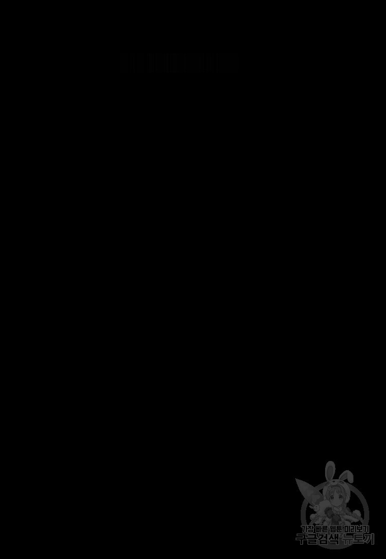 1662918074089lhzikwmhe78.jpeg