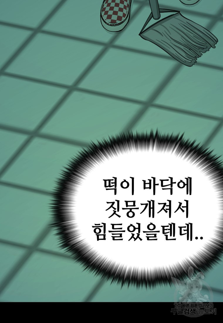 1662918076545h7jcg3z8kpp.jpeg