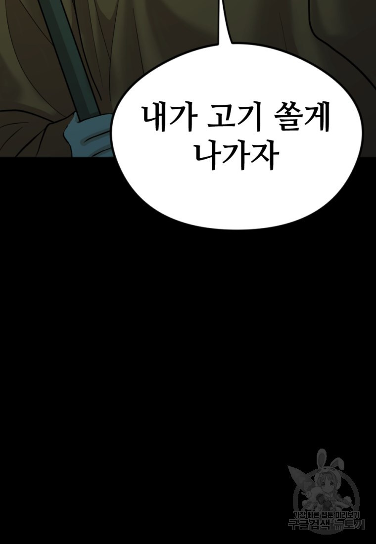 1662918078382yc1698ts7w.jpeg