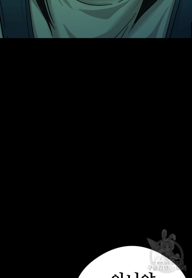 1662918091008v9mkg2dy6p.jpeg