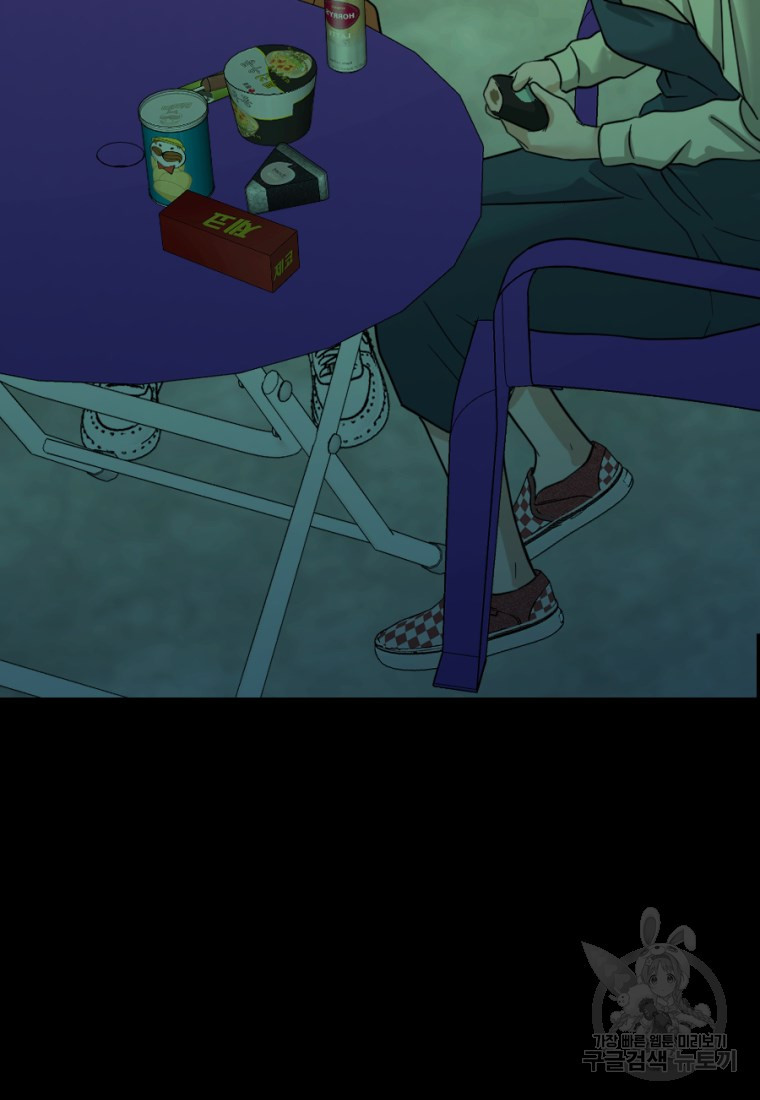 16629180913169uybj2degg.jpeg