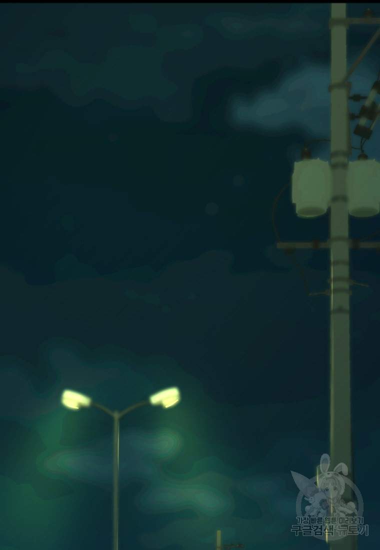 1662918097844fhxu77n5z2h.jpeg