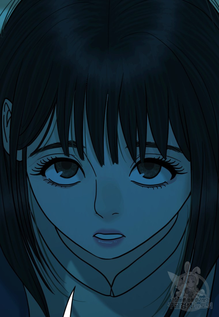 166291811132371vhhmixn0d.jpeg