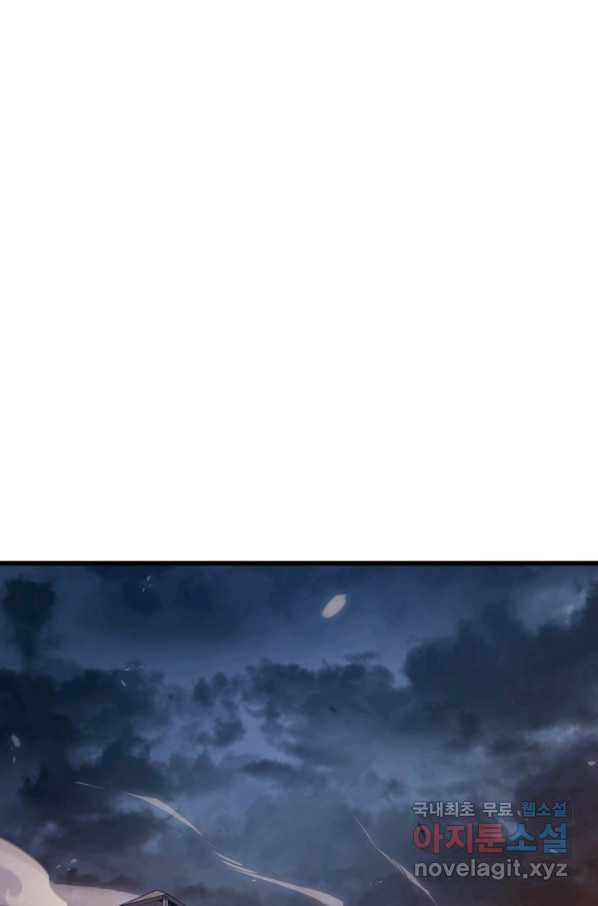 1662915535284nwm3qhniwmc.jpeg
