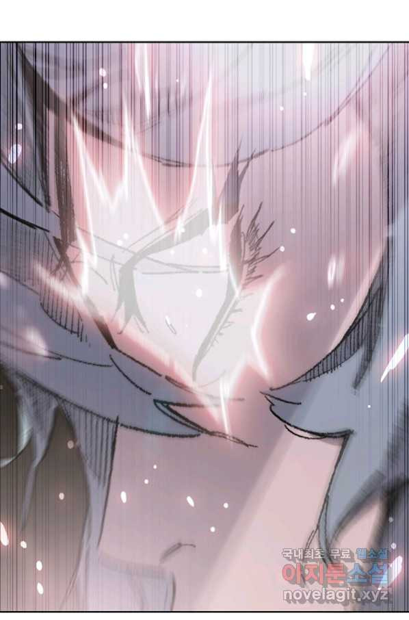 166291557610550exo9p410a.jpeg