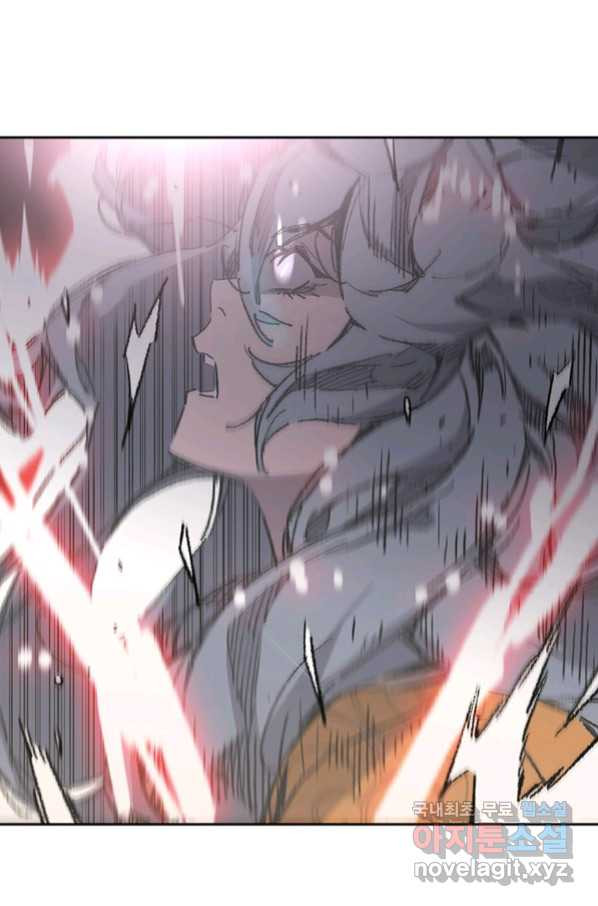 1662915576719uy0ogkkh83l.jpeg