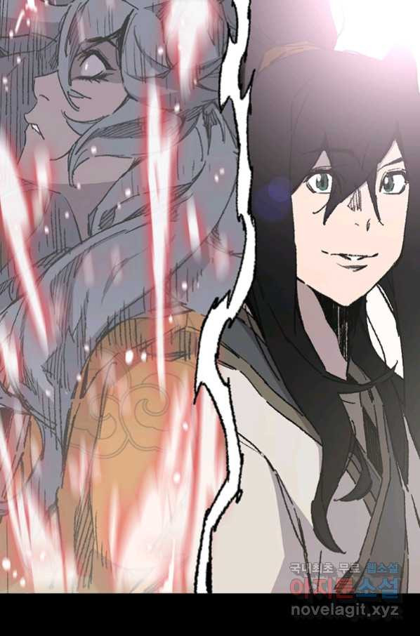 1662915577475skr76wl9yp.jpeg