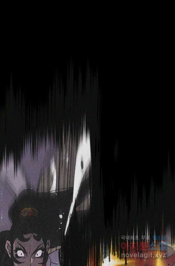 16629155777909tgtttm7i6m.jpeg