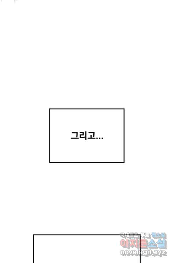 1662915581379904xl0ugup6.jpeg