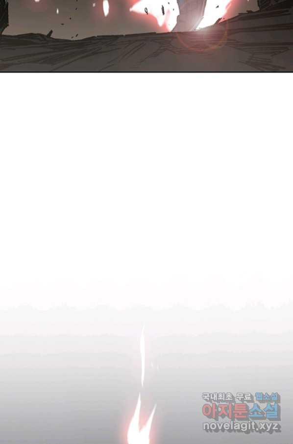 1662915582606vm8obtjk8we.jpeg