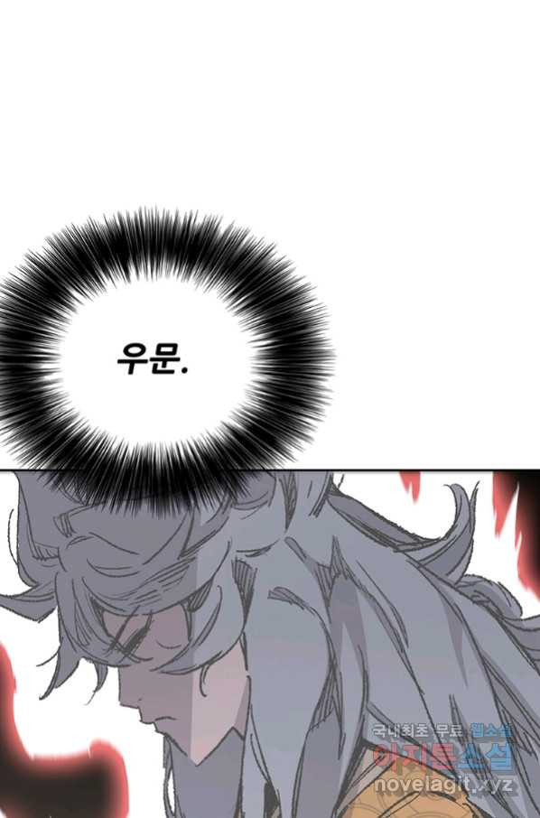 1662915583694jy9d9b87zfe.jpeg