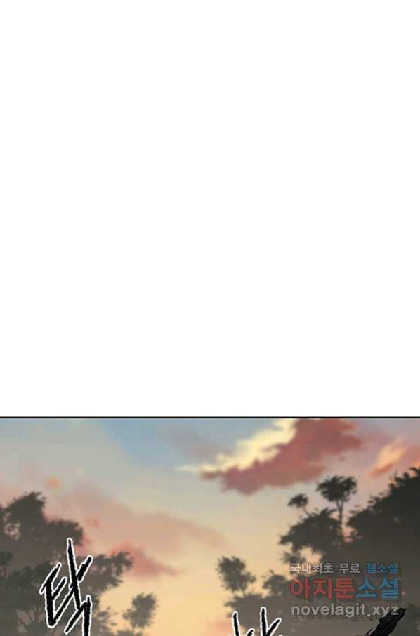 16629155866462j3gr7f13ji.jpeg