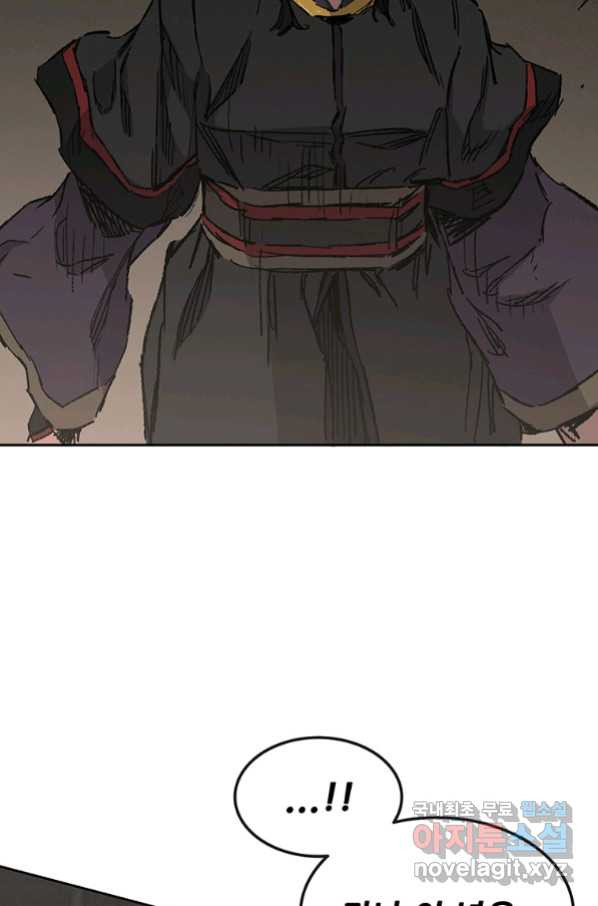 1662915589718fr0qeexoeal.jpeg