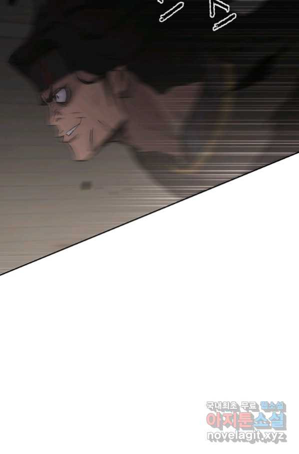 16629155908632awsuh36nk2.jpeg