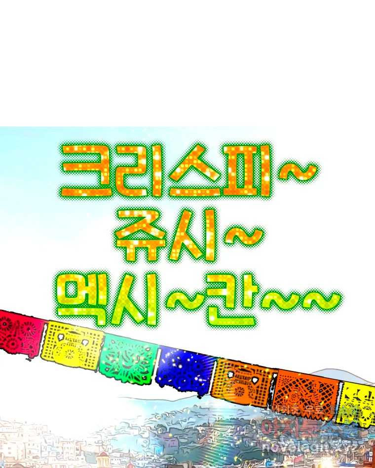 16629163718558cf4ugvwggu.jpeg