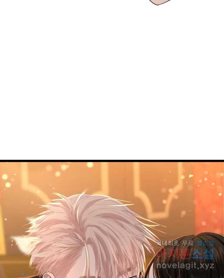 1662916375777ekw9nazs30k.jpeg