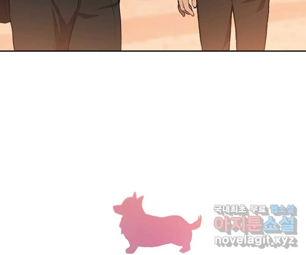 1662915645111n7xn83hzkw.jpeg