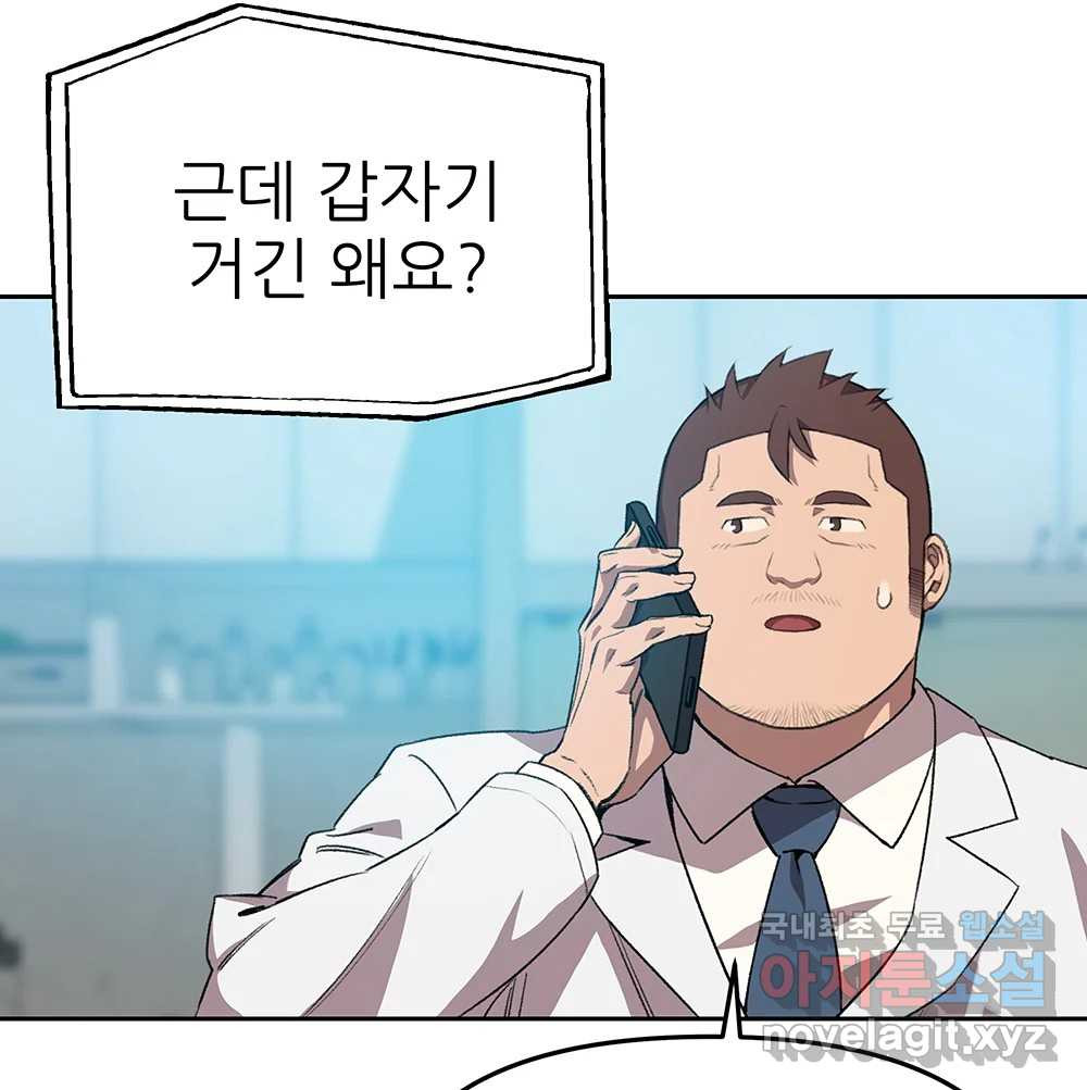 1662915655116op3u9fpc7ca.jpeg