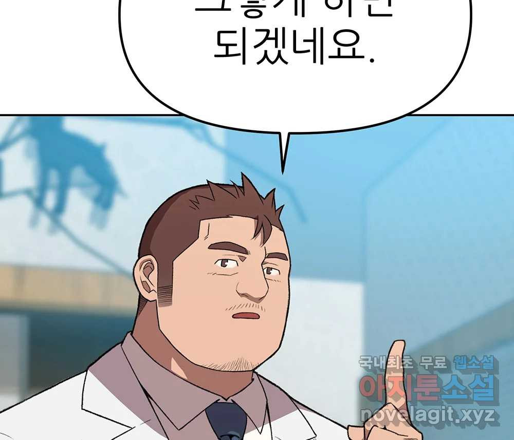 16629156568185wemy4sjh5q.jpeg