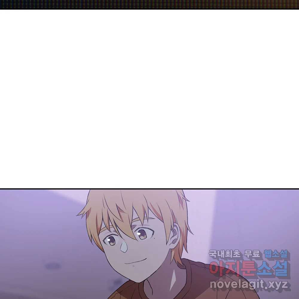 1662915671452kbnahbo9p2.jpeg