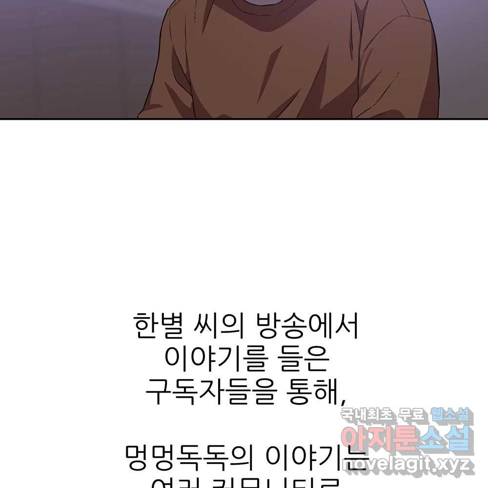 1662915671617iiinpprwlq.jpeg