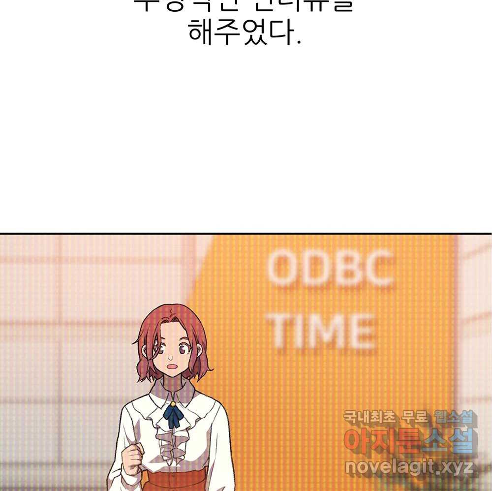1662915672073hvoogfy1cgr.jpeg
