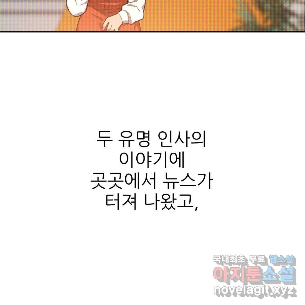 1662915672226wa1b6s2o7hc.jpeg