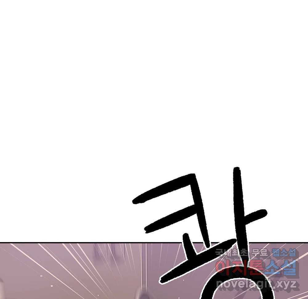1662915672833byx12189q8.jpeg