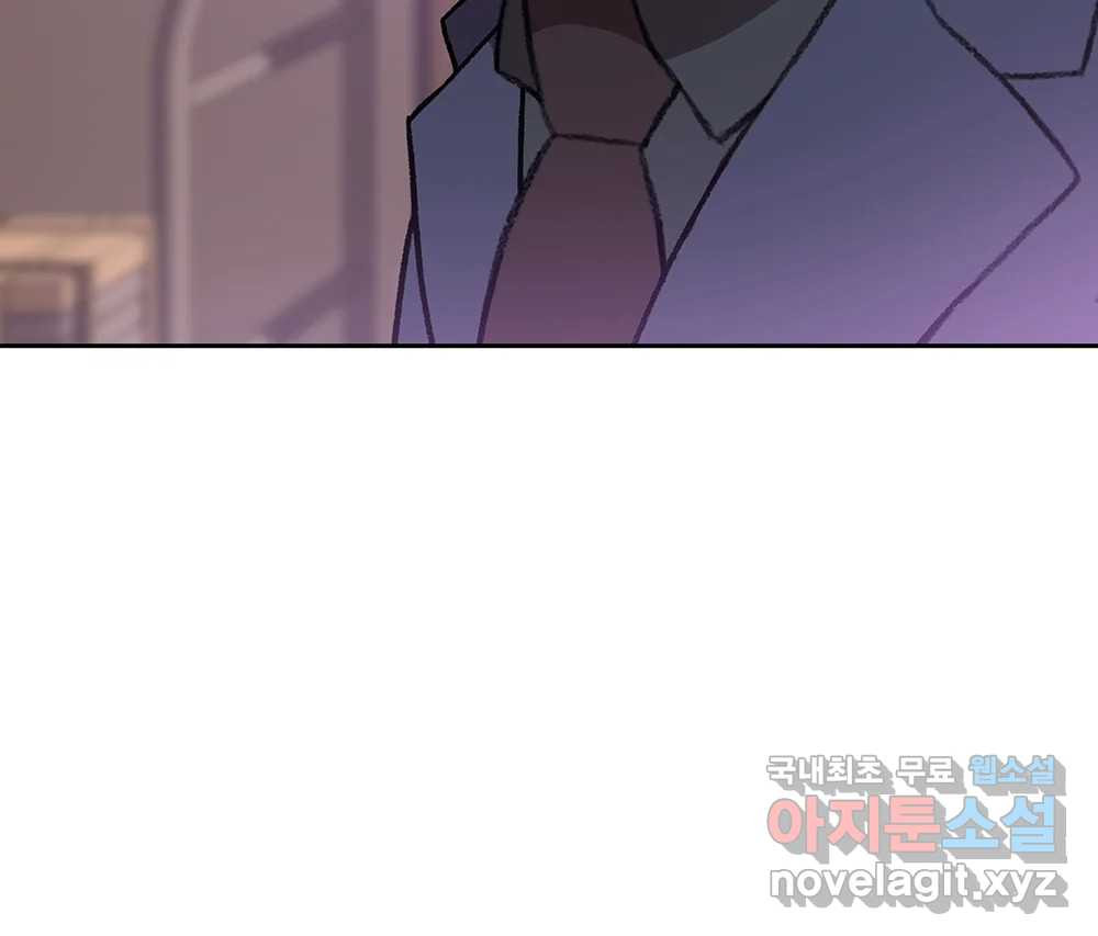 1662915677821xfzgcehqsym.jpeg