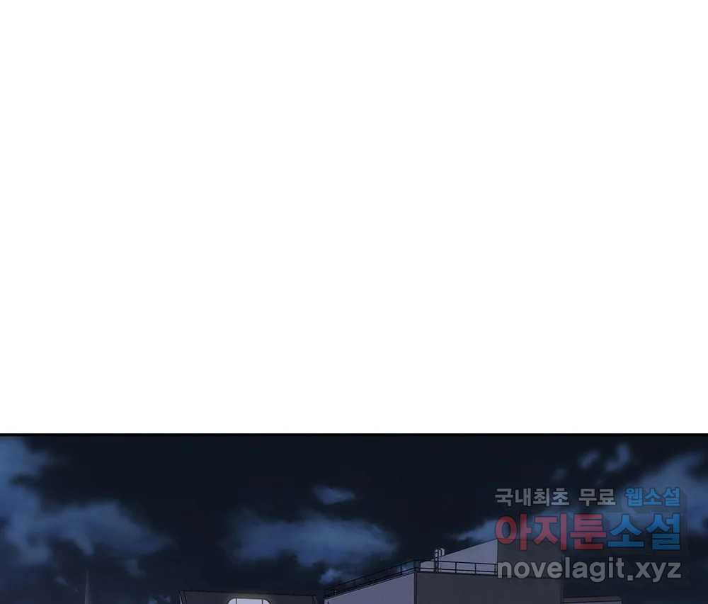 1662915677971ph87yqzz5p.jpeg